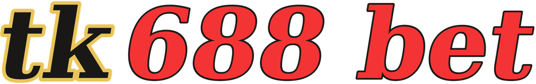 tk688 bet logo
