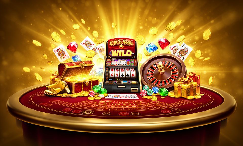 tk688 bet Withdrawing From Your tk688 bet Balance