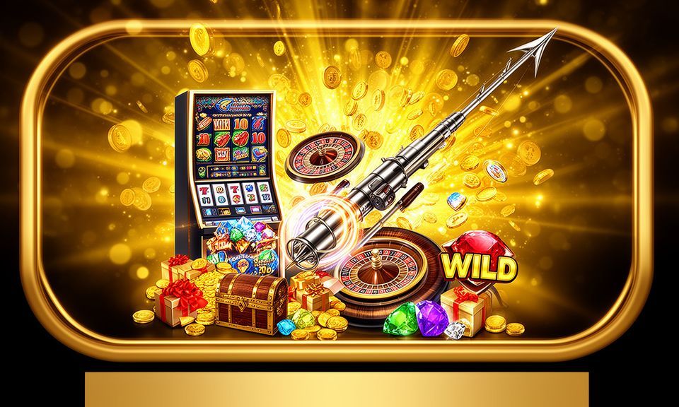 tk688 bet Inside the tk688 bet Mobile Experience